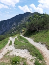 Wanderurlaub_Alpenueberquerung_2021_2_042