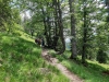 Wanderurlaub_Alpenueberquerung_2021_2_043