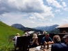 Wanderurlaub_Alpenueberquerung_2021_2_044