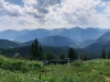 Wanderurlaub_Alpenueberquerung_2021_2_045