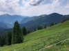 Wanderurlaub_Alpenueberquerung_2021_2_047