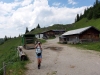 Wanderurlaub_Alpenueberquerung_2021_2_048