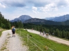 Wanderurlaub_Alpenueberquerung_2021_2_049