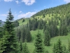 Wanderurlaub_Alpenueberquerung_2021_2_050
