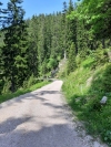 Wanderurlaub_Alpenueberquerung_2021_2_051