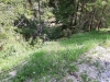 Wanderurlaub_Alpenueberquerung_2021_2_052