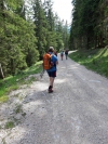 Wanderurlaub_Alpenueberquerung_2021_2_053