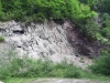 Wanderurlaub_Alpenueberquerung_2021_2_054