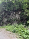 Wanderurlaub_Alpenueberquerung_2021_2_055