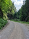 Wanderurlaub_Alpenueberquerung_2021_2_056
