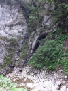 Wanderurlaub_Alpenueberquerung_2021_2_057