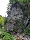 Wanderurlaub_Alpenueberquerung_2021_2_058