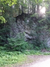 Wanderurlaub_Alpenueberquerung_2021_2_059