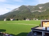 Wanderurlaub_Alpenueberquerung_2021_2_060