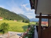 Wanderurlaub_Alpenueberquerung_2021_2_061