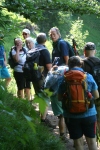Wanderurlaub_Alpenueberquerung_2021_2_062
