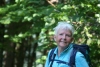 Wanderurlaub_Alpenueberquerung_2021_2_063