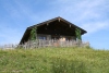 Wanderurlaub_Alpenueberquerung_2021_2_064