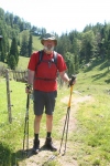 Wanderurlaub_Alpenueberquerung_2021_2_066