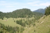 Wanderurlaub_Alpenueberquerung_2021_2_067