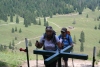 Wanderurlaub_Alpenueberquerung_2021_2_068