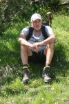 Wanderurlaub_Alpenueberquerung_2021_2_070