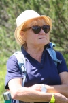 Wanderurlaub_Alpenueberquerung_2021_2_071