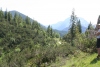 Wanderurlaub_Alpenueberquerung_2021_2_073