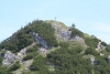 Wanderurlaub_Alpenueberquerung_2021_2_075