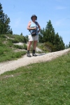Wanderurlaub_Alpenueberquerung_2021_2_076
