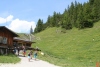 Wanderurlaub_Alpenueberquerung_2021_2_078