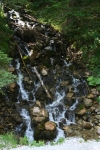 Wanderurlaub_Alpenueberquerung_2021_2_079