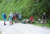 Wanderurlaub_Alpenueberquerung_2021_2_080