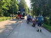 Wanderurlaub_Alpenueberquerung_2021_2_082