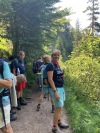 Wanderurlaub_Alpenueberquerung_2021_2_083