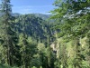 Wanderurlaub_Alpenueberquerung_2021_2_084