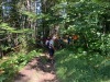 Wanderurlaub_Alpenueberquerung_2021_2_085