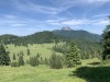 Wanderurlaub_Alpenueberquerung_2021_2_086