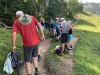 Wanderurlaub_Alpenueberquerung_2021_2_087