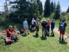 Wanderurlaub_Alpenueberquerung_2021_2_089