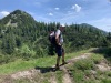 Wanderurlaub_Alpenueberquerung_2021_2_090