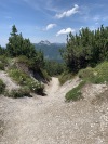 Wanderurlaub_Alpenueberquerung_2021_2_091