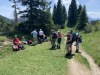 Wanderurlaub_Alpenueberquerung_2021_2_092
