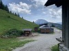 Wanderurlaub_Alpenueberquerung_2021_2_093