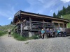 Wanderurlaub_Alpenueberquerung_2021_2_094
