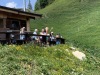 Wanderurlaub_Alpenueberquerung_2021_2_095