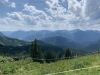 Wanderurlaub_Alpenueberquerung_2021_2_096