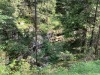 Wanderurlaub_Alpenueberquerung_2021_2_097
