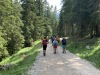 Wanderurlaub_Alpenueberquerung_2021_2_098