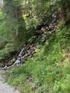 Wanderurlaub_Alpenueberquerung_2021_2_099